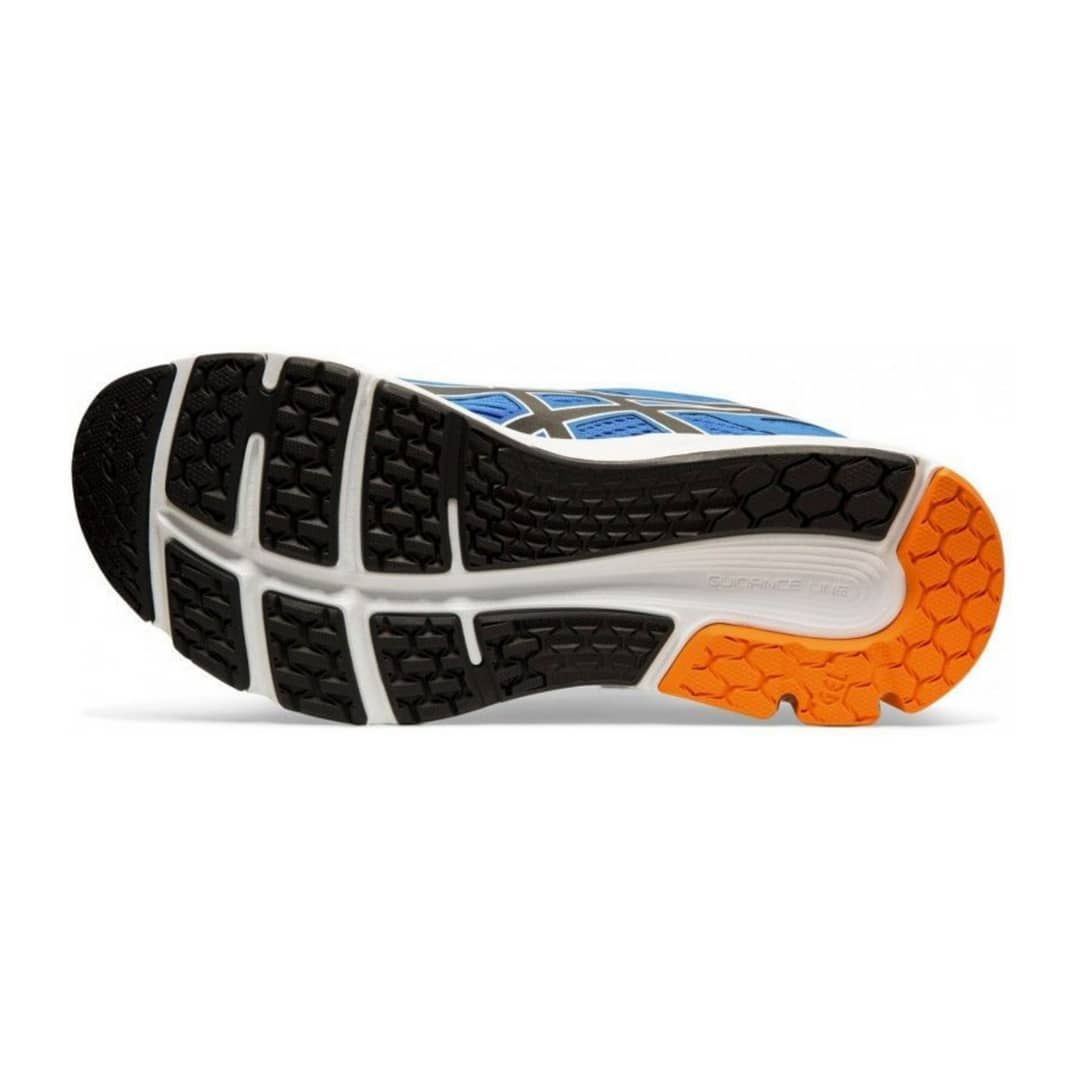 Gel pulse 11 gtx top